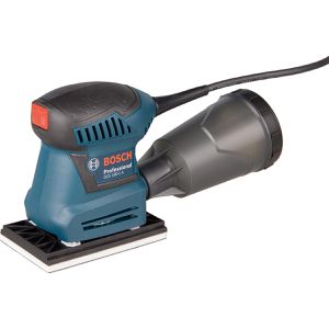 Produktbild für Schwingschleifer Bosch GSS 160 Multi Professional