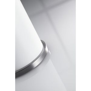 Produktbild für Küchenrollenhalter Wesco 322104-01, Metall