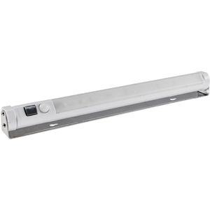 LED-Unterbauleuchte ChiliTec 304063, warmweiß