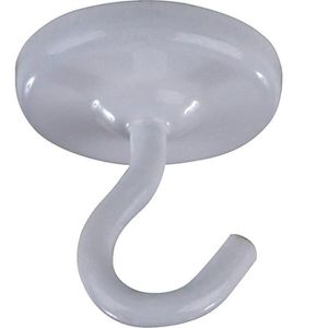 Hakenmagnet Böttcher-AG Neodym, extra stark