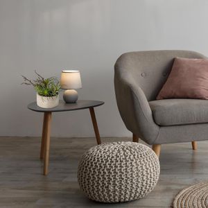 Produktbild für Kunstpflanze Creativ-green Tillandsien-Mix