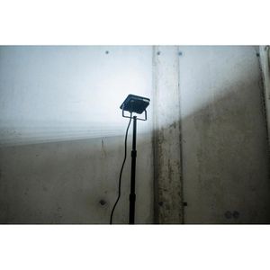 Produktbild für Baustrahler Brennenstuhl JARO 7060 LED, Netzbetrieb, 5 m Kabel