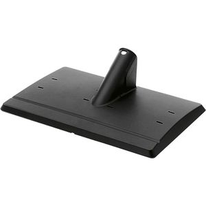 Kärcher Dampfreinigerdüse 2.863-062.0, für Dampfreiniger Kärcher SC und SI Serie