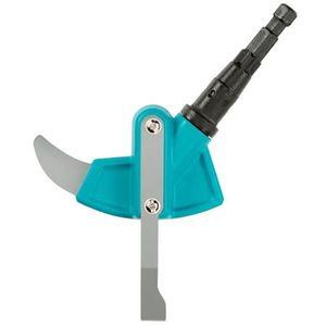 Fugenkratzer Gardena 2in1, 3607-20