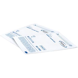 Produktbild für Pflaster MaiMed porefix steril, 25 Strips