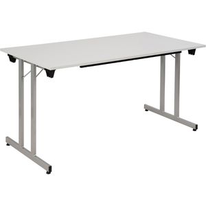 Klapptisch Sodematub TPMU147GA, aus Holz