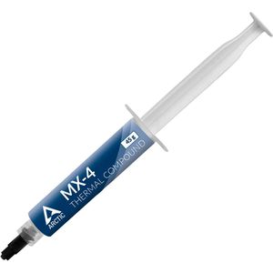 Wärmeleitpaste Arctic MX-4 PREMIUM Performance, ACTCP00024A