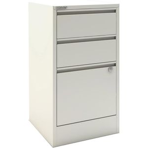 Standcontainer