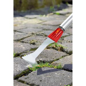 Produktbild für Fugenkratzer Wolf-Garten FK-M, 71AAA021650