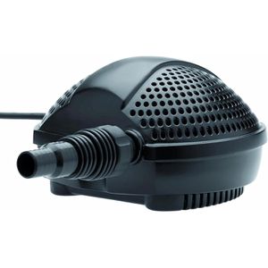 Produktbild für Teichpumpe Pontec PondoMax Eco 1500, 230 V Bachlaufpumpe