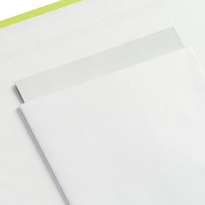 Produktbild für Fotoalbum Hama Fine Art 2114, Spiralalbum