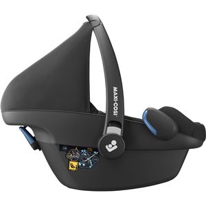 Produktbild für Kindersitz Maxi-Cosi Pebble Pro i-Size