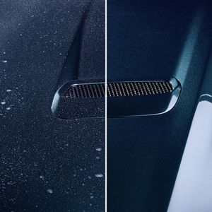 Produktbild für Lackreiniger Sonax Profiline Waterspot Remover