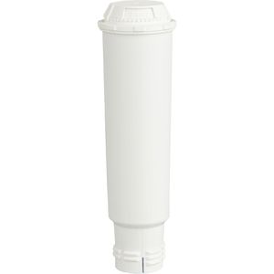 Produktbild für Filterpatrone Nivona NIRF 700
