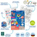 Produktbild in Größe 120
