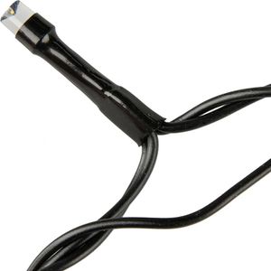 Produktbild für Lichterkette ChiliTec 22844, 600LED, innen + außen