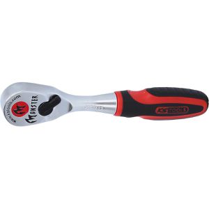 Produktbild für Umschaltknarre KS-Tools Monster, 935.1495