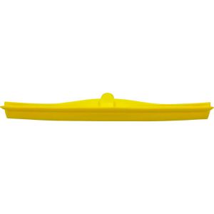 Produktbild für Wasserschieber Vikan Ultra Hygiene, 71506, gelb
