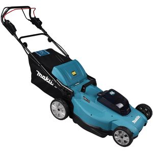 Produktbild für Rasenmäher Makita DLM539Z, Akku
