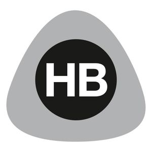 Produktbild für Schreibset Eberhard-Faber Winner, 510196, 5-teilig