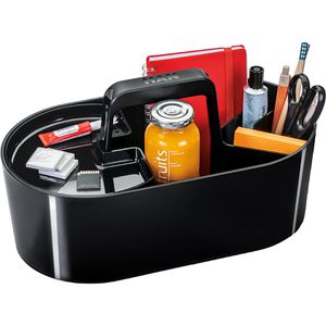 Produktbild für Schreibtisch-Organizer Han 1200-13, Toolbox LOFT