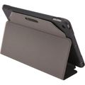 Zusatzbild Tablet-Hülle Case-Logic Snapview 10,2 Zoll schwarz