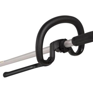 Produktbild für Rasentrimmer Makita UR017GZ, Akku