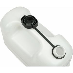 Produktbild für Wasserkanister Pressol 21151
