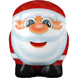 Produktbild für Minischokolade Kinder Mini Friends