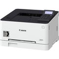 Farblaserdrucker Canon i-SENSYS LBP621Cw