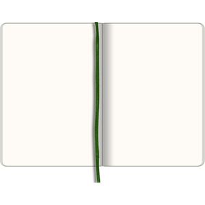 Produktbild für Notizbuch Moleskine Classic Collection Large, Karton Softcover