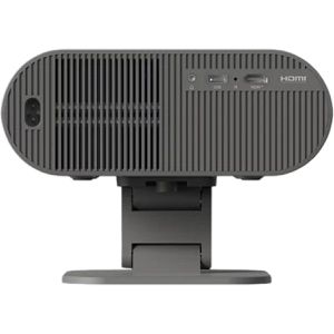 Produktbild für Beamer Philips NeoPix 160 Smart, NPX160/INT, LED, Full HD