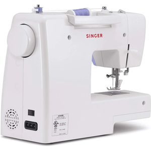 Produktbild für Nähmaschine Singer Simple 3232, für Anfänger
