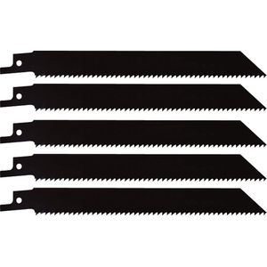 Produktbild für Säbelsägeblatt Makita P-05000, CV 150/10Z