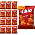 Chips