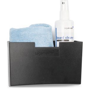 Stiftehalter Legamaster 7-122700, magnetisch