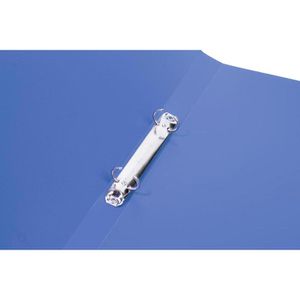 Produktbild für Ringbuch Pagna 20900-07, A4