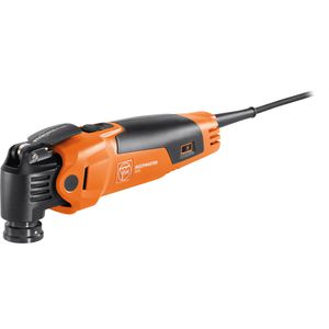 Produktbild für Multifunktionswerkzeug Fein MM 500 PLUS TOP