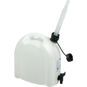 Wasserkanister Pressol 21183