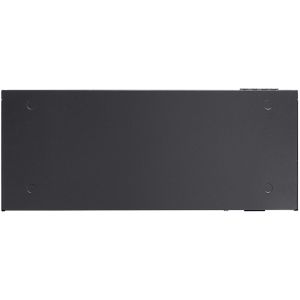Produktbild für Switch TP-Link Omada, SG5428X, managed