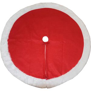 Weihnachtsbaum-Decke Heitmann-Deco 1008807