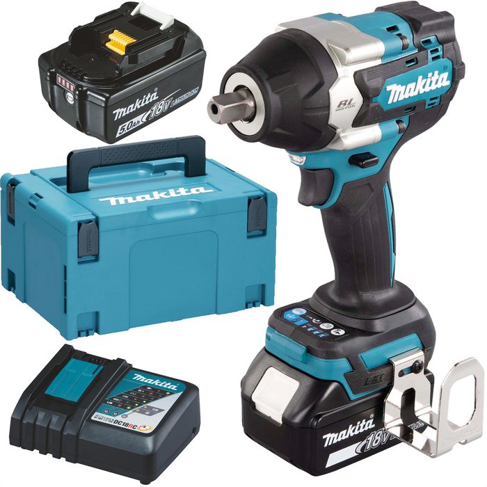 Meister Akku-Bohrschrauber-Set Mobile Werkstatt 20 V Akku, Ladegerät & Zubehör k Meister Akku-Bohrschrauber-Set Mobile Werkstatt 20 V Akku, Ladegerät & Zubehör k