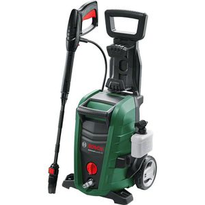 Hochdruckreiniger Bosch UniversalAquatak 125