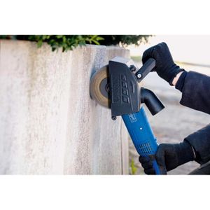 Produktbild für Satiniermaschine Scheppach MRS1300, Set