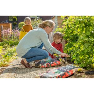 Produktbild für Blumenerde Neudorff NeudoHum Beerenobsterde, Bio