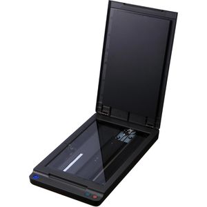 Produktbild für Scanner Canon Einheit 102, bis A4