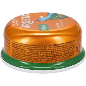Produktbild für Wurstkonserve Argeta cremiger Aufstrich Huhn