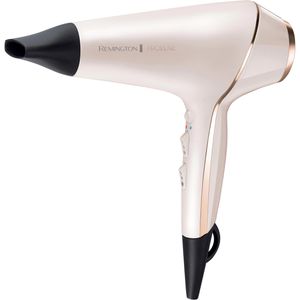 Produktbild für Haartrockner Remington Proluxe, AC9140