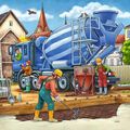Produktbild in Größe 120