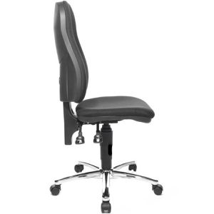 Produktbild für Bürostuhl Topstar Point 60, 8169 G20